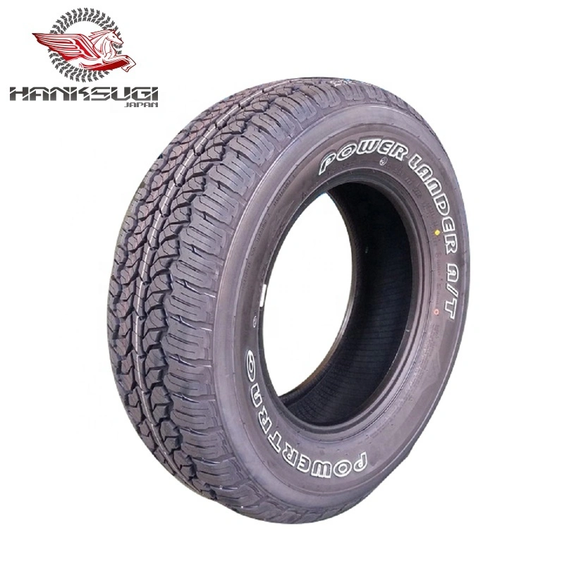 HANKSIGI - Fronway Recykling 19 cali 185/65R15 Opona samochodowa na sprzedaż opony samochodu pasażerskiego 1
