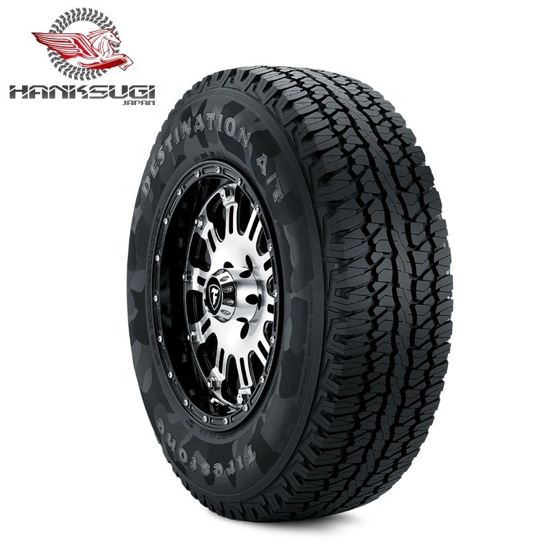 Hanksugi-卸売ゴム245/45R18ビッグセダンカータイヤPCRカータイヤ 1