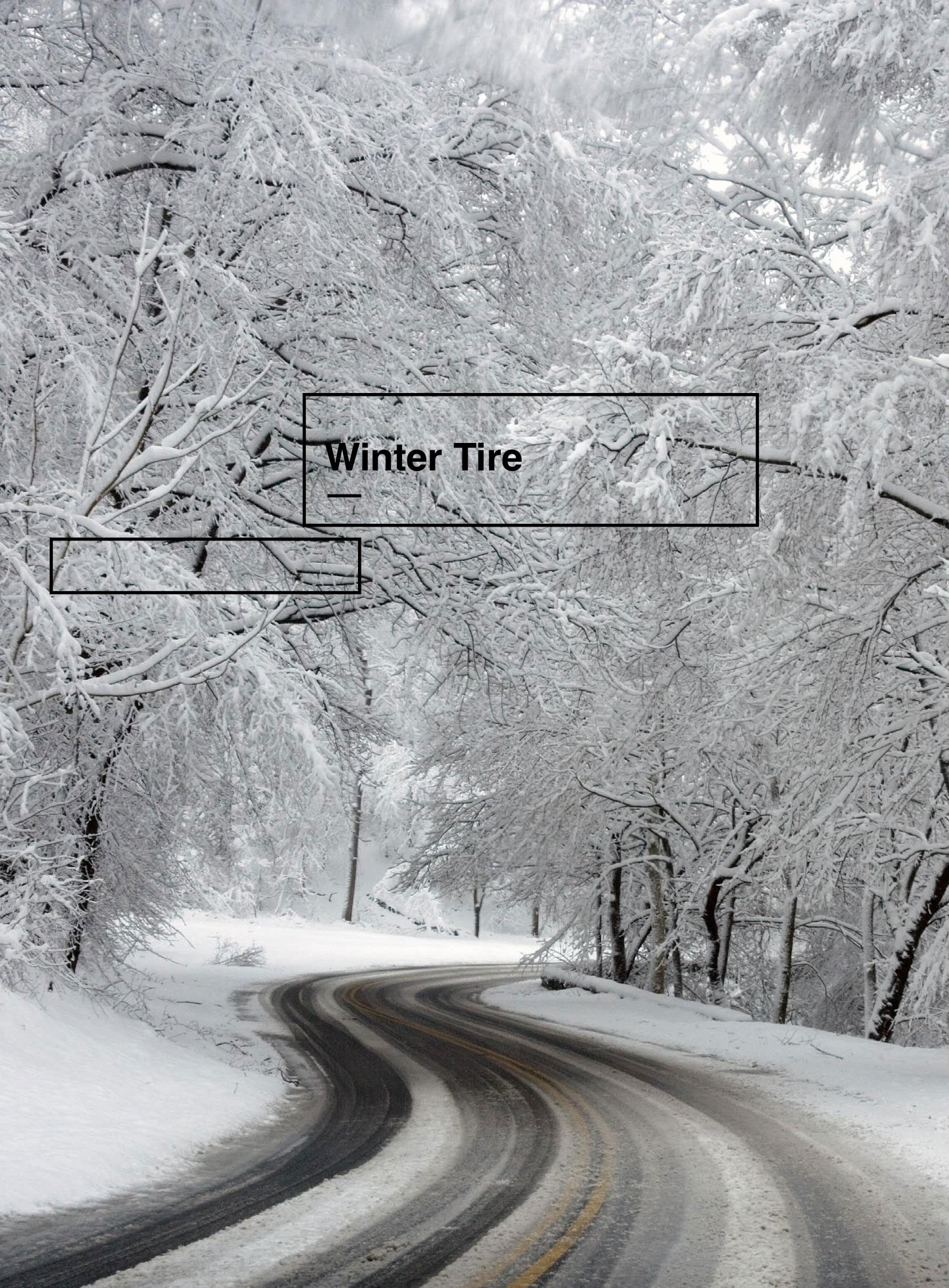 Hanksugi - Ling Long Passenger Car Tires Para sa 215/70R16 Tubeless Passenger Car Tires 7