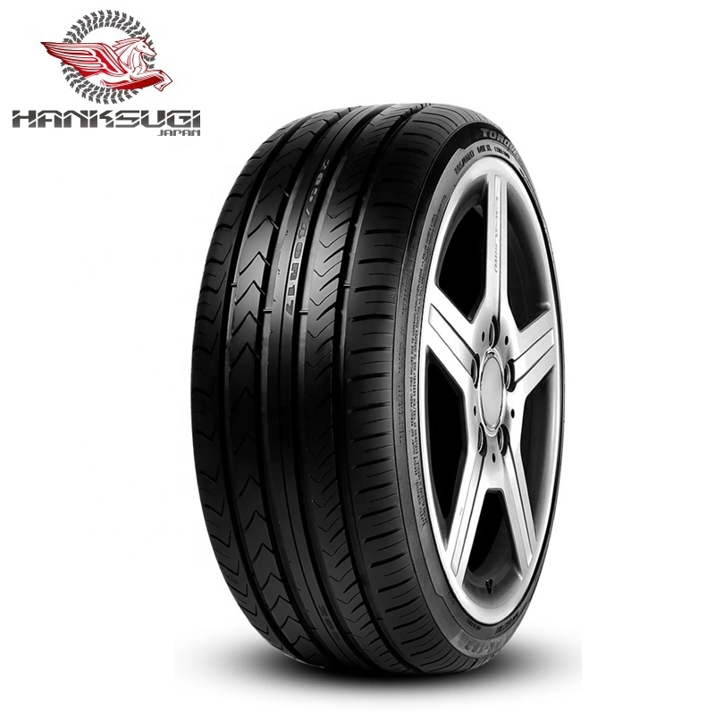 Hanksugi -Linglong Radial 17インチ175/65 R14チューブレスカータイヤ乗用車カータイヤ 1