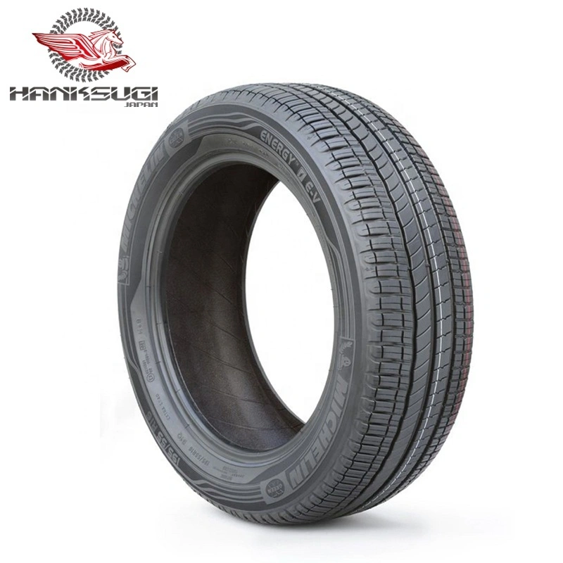 Hanksugi - Performance affidabili attraenti pneumatici per pneumatici per pneumatici per auto per auto cinese Cince Prcre 1