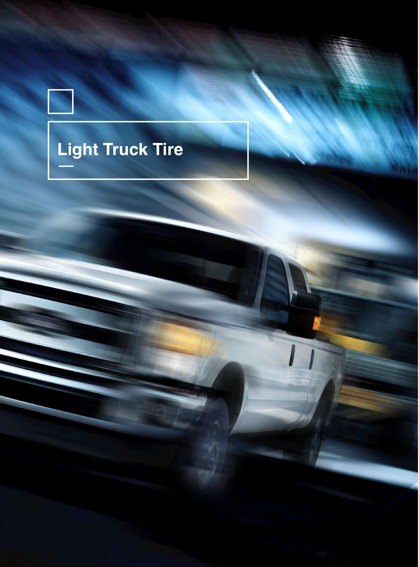 Hanksugi - ling long all season 175 75r13 car tires 235/45r18 PCR Car Tyres 7