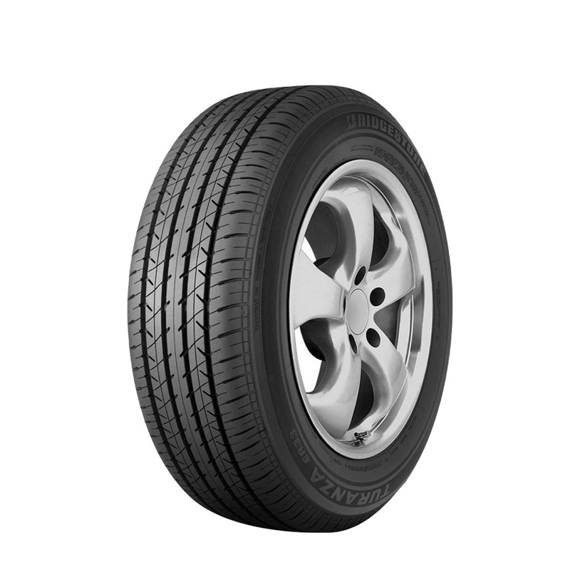 Hanksugi - Pianto per auto a buon mercato all'ingrosso PCR 205/65R15 dalle gomme per auto PCR in Cina 1