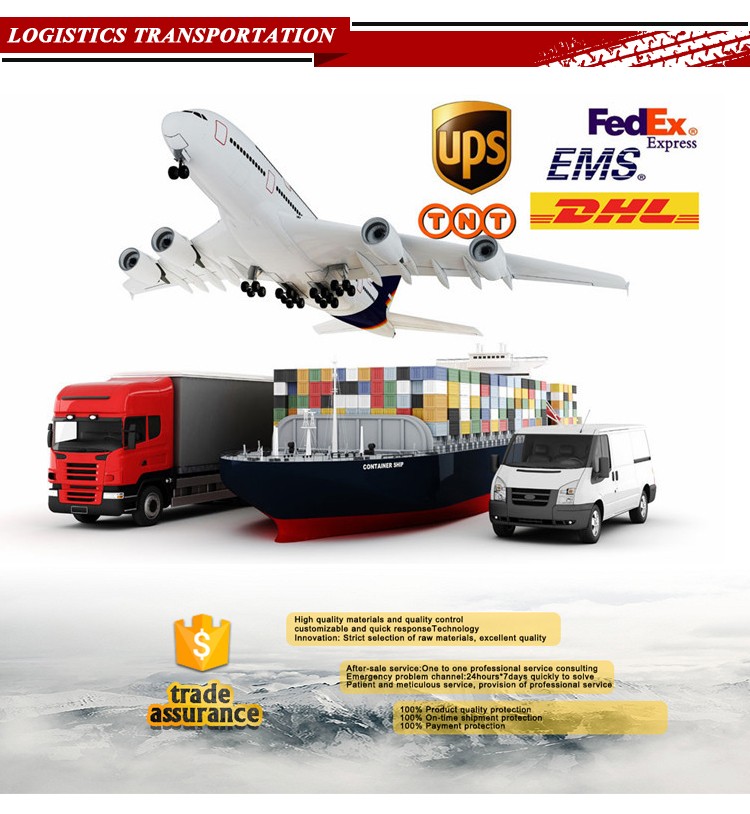 Wholesale PCR Cheap Car Tyre 205/65R15 from China