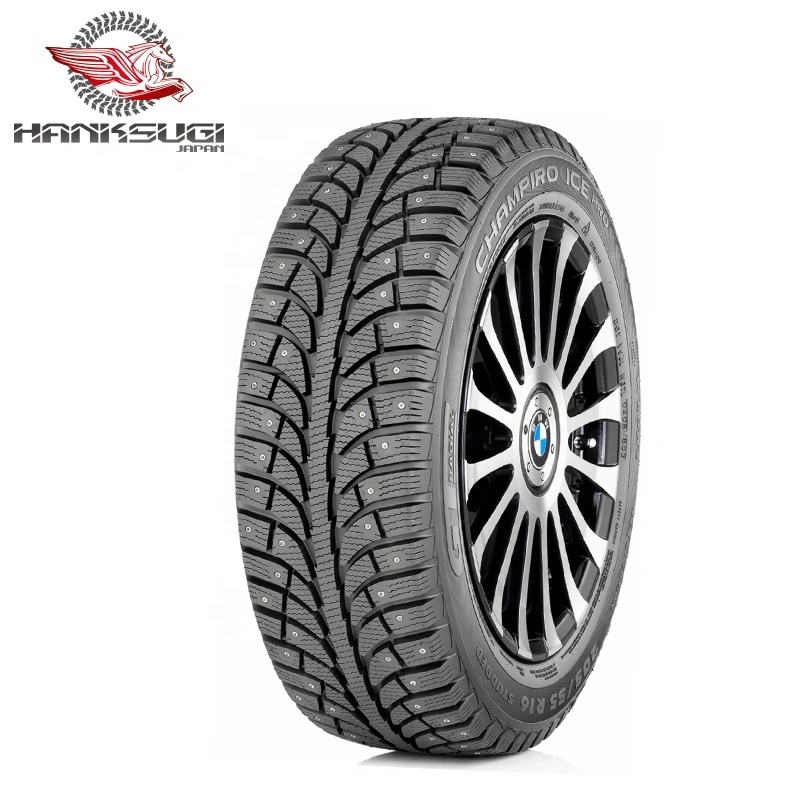 I-Hanksugi - 195 / 55r14 13 Inch Ukusebenza Kwezimoto Zangasese I-Intshi 185/60 R14 PASEBLENG CARE TIRES 1