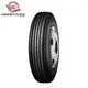 Custom top tyre brands for sale Manufacturer | Hanksugi 3