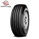 Custom top tyre brands for sale Manufacturer | Hanksugi 5