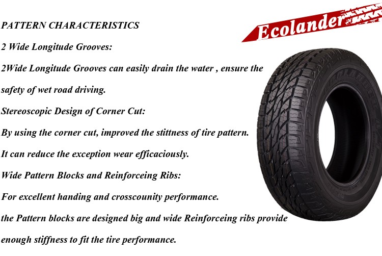 Hanksugi -Hot Sale High China Cris Car Radial PCR Tire 205/55R16 PCRカータイヤ 11