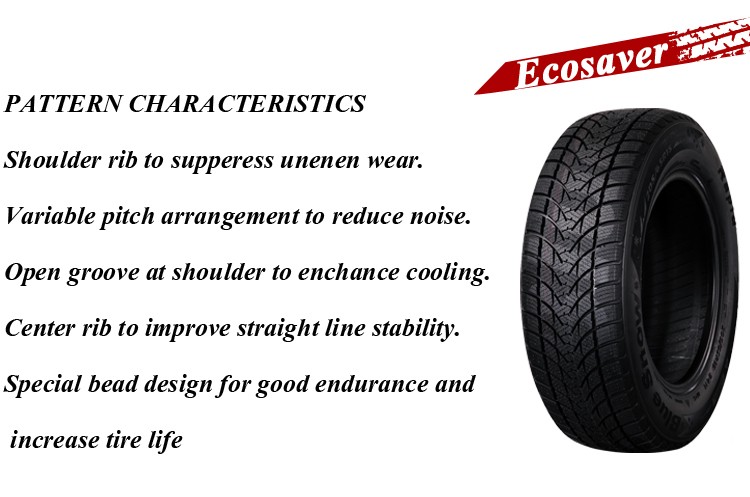 হ্যাঙ্কসুগি - অর্থনৈতিক 195/55R15 সস্তা চীনা গাড়ি টায়ার প্রাইস পিসিআর গাড়ির টায়ার 11