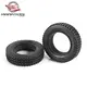 Hanksugi Tbr 9.00-20 Bias 11R20/12R22.5 Truck Tire - Best Car Tyre Brand 5