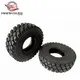 Hanksugi Tbr 9.00-20 Bias 11R20/12R22.5 Truck Tire - Best Car Tyre Brand 6