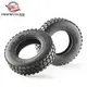Hanksugi Tbr 9.00-20 Bias 11R20/12R22.5 Truck Tire - Best Car Tyre Brand 3