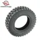 Hanksugi Tbr 9.00-20 Bias 11R20/12R22.5 Truck Tire - Best Car Tyre Brand 7