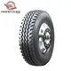 Hanksugi Heavy Big Truck Tyre Tires 315 80 r 22.5 - Wholesale Rims and Tires 3