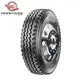 Hanksugi Heavy Big Truck Tyre Tires 315 80 r 22.5 - Wholesale Rims and Tires 4