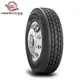 Hanksugi Heavy Big Truck Tyre Tires 315 80 r 22.5 - Wholesale Rims and Tires 6