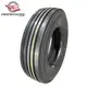 Hanksugi Heavy Big Truck Tyre Tires 315 80 r 22.5 - Wholesale Rims and Tires 5