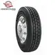 Hanksugi Heavy Big Truck Tyre Tires 315 80 r 22.5 - Wholesale Rims and Tires 7
