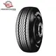 Hanksugi 11R24.5 8.25 16 Radial Truck Tyre for Africa Market 5