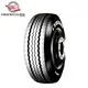 Hanksugi 11R24.5 8.25 16 Radial Truck Tyre for Africa Market 4