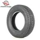 Hanksugi Radial 12R22.5 Truck Tire - Africa Market Quality & Performance 6