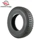 Hanksugi Radial 12R22.5 Truck Tire - Africa Market Quality & Performance 4