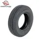 Hanksugi Radial 12R22.5 Truck Tire - Africa Market Quality & Performance 5