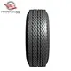 Hanksugi TBR Tyres: Reliability for Africa Market 4