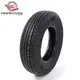 Hanksugi 225/70R19.5 Mud Grip Truck Tires - Customizable for Africa Market 6