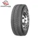 Hanksugi TBR Tyres: Reliability for Africa Market 6