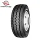 Hanksugi TBR Tyres: Reliability for Africa Market 5
