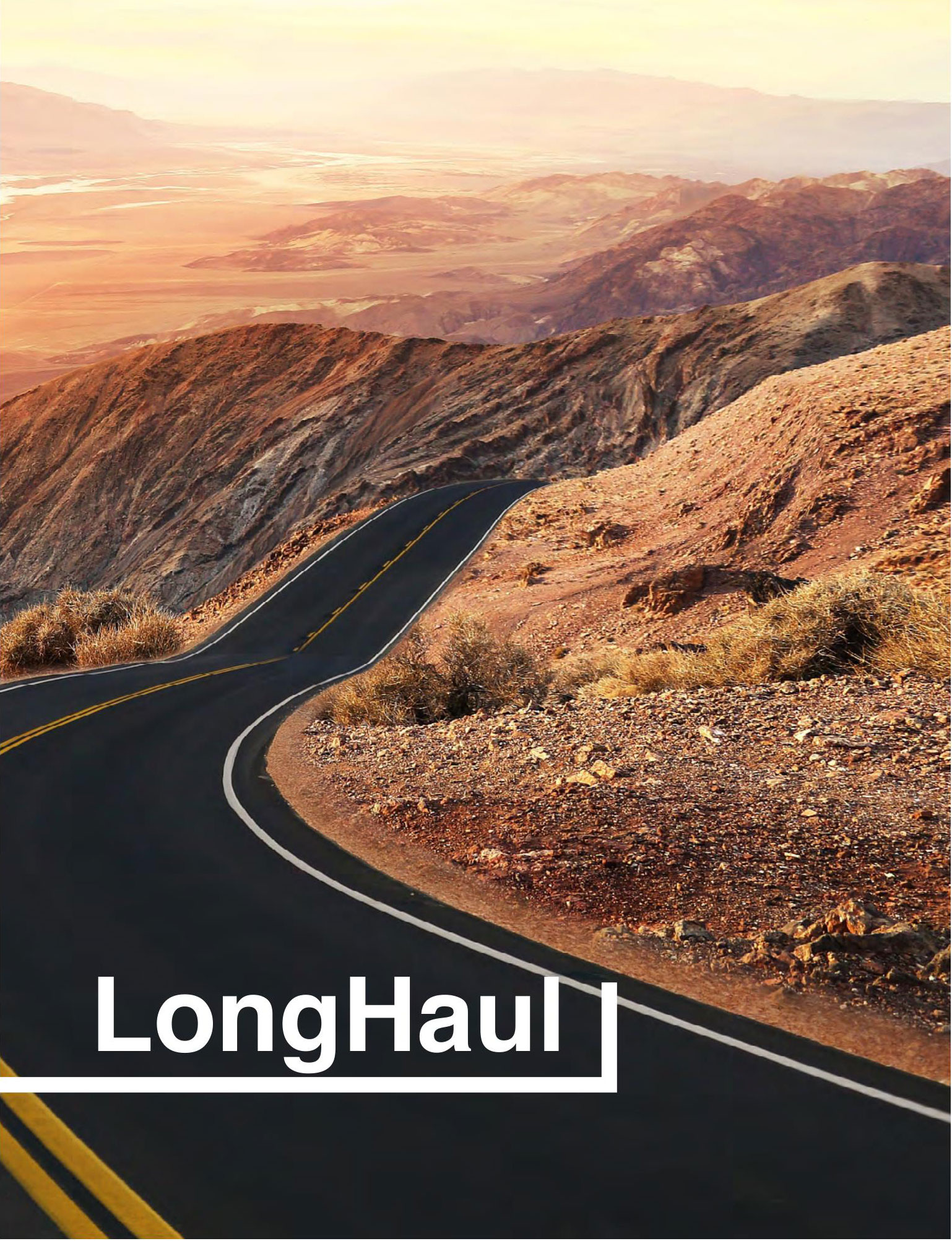 Hanksugi - Linglong 11r22.5 Light Nylon Radial Truck Tyre Tbr Truck Tires 11