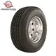 Top bus tyres manufacturer | Hanksugi 3