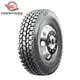 Top bus tyres manufacturer | Hanksugi 4