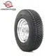 Top bus tyres manufacturer | Hanksugi 5