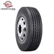 Hanksugi 225/70R19.5 Deep Tread Truck Tire - Wholesale Available 6