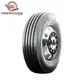 Hanksugi 225/70R19.5 Deep Tread Truck Tire - Wholesale Available 3