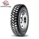 Top bus tyres manufacturer | Hanksugi 6