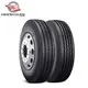 Hanksugi 20 Inch Radial Truck Tire: Stable, Safe, Practical 5