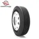Hanksugi 20 Inch Radial Truck Tire: Stable, Safe, Practical 6