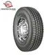 Hanksugi 20 Inch Radial Truck Tire: Stable, Safe, Practical 4