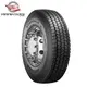 Hanksugi 20 Inch Radial Truck Tire: Stable, Safe, Practical 3