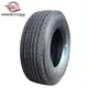 Hanksugi | High Quality bus tyres manufacturer 3