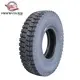 Hanksugi | High Quality bus tyres manufacturer 7