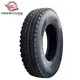Hanksugi | High Quality bus tyres manufacturer 4