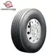 China-Made Off Road Truck Tire for Africa Market - Bus Tyres for Sale 3