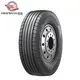 China-Made Off Road Truck Tire for Africa Market - Bus Tyres for Sale 4