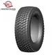 Hanksugi 215/75R17.5 Off-Road Truck Tire 4