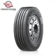 China-Made Off Road Truck Tire for Africa Market - Bus Tyres for Sale 5