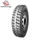 China-Made Off Road Truck Tire for Africa Market - Bus Tyres for Sale 7